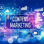 Content Marketing