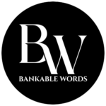 BW Bankable Words