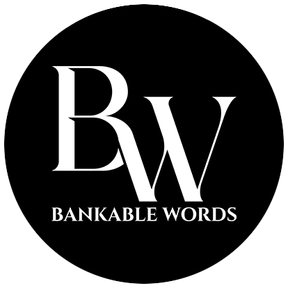 BW Bankable Words